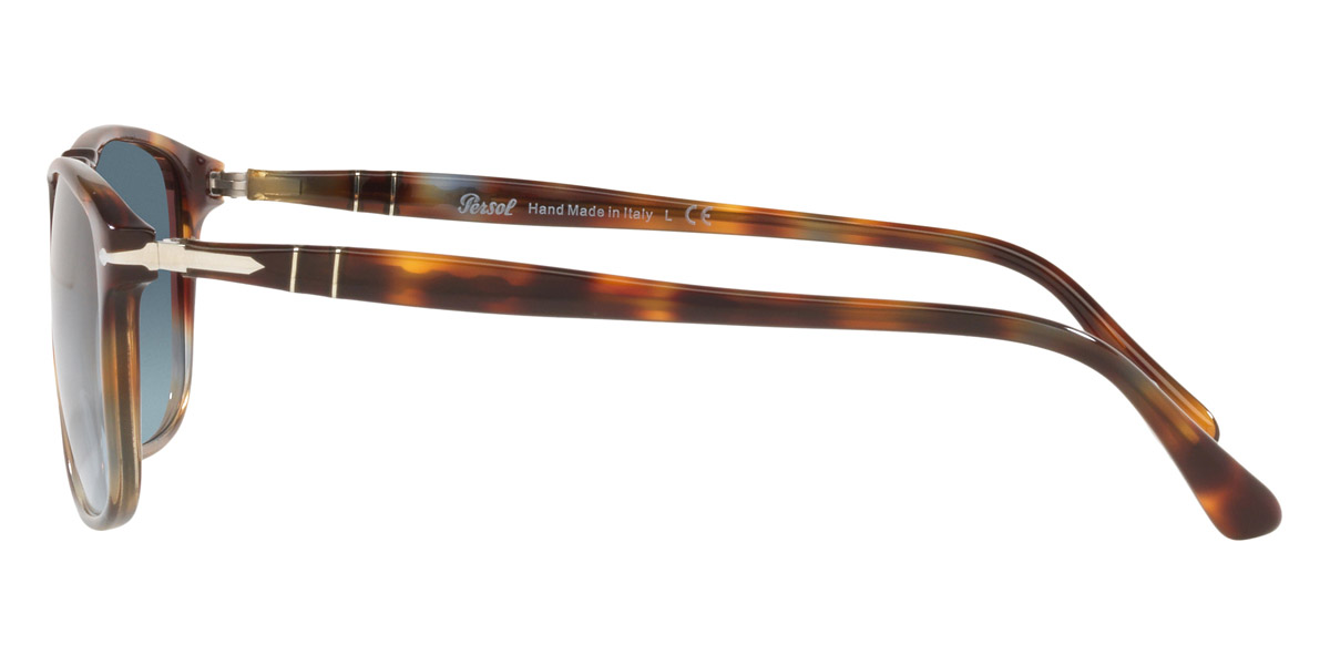 Persol™ - PO3059S