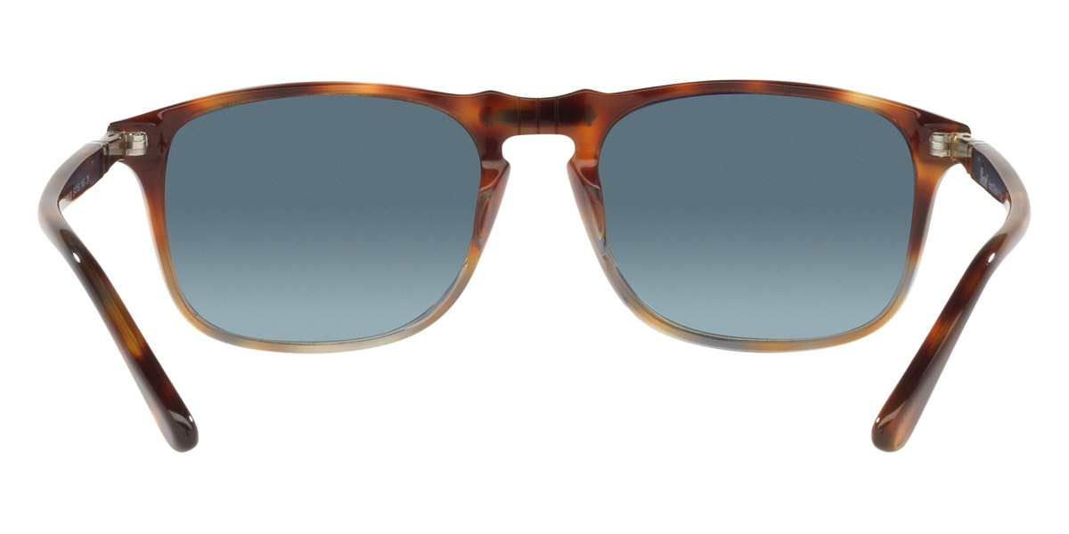 Persol™ - PO3059S