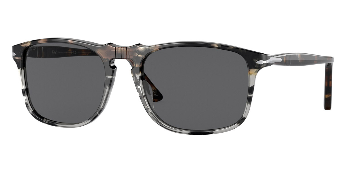 Persol™ - PO3059S