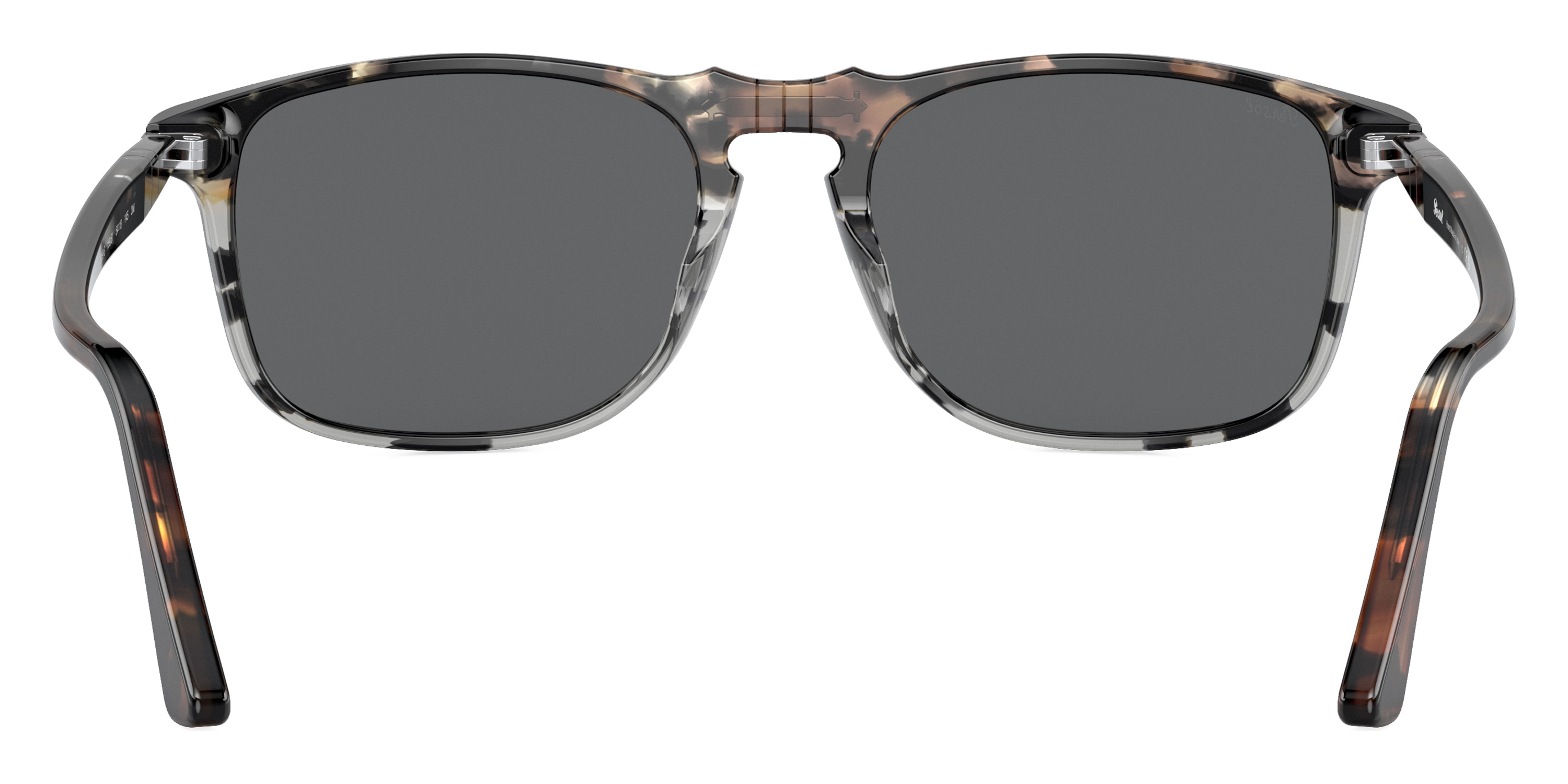 Persol™ - PO3059S
