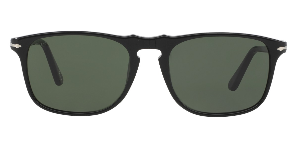 Persol™ - PO3059S