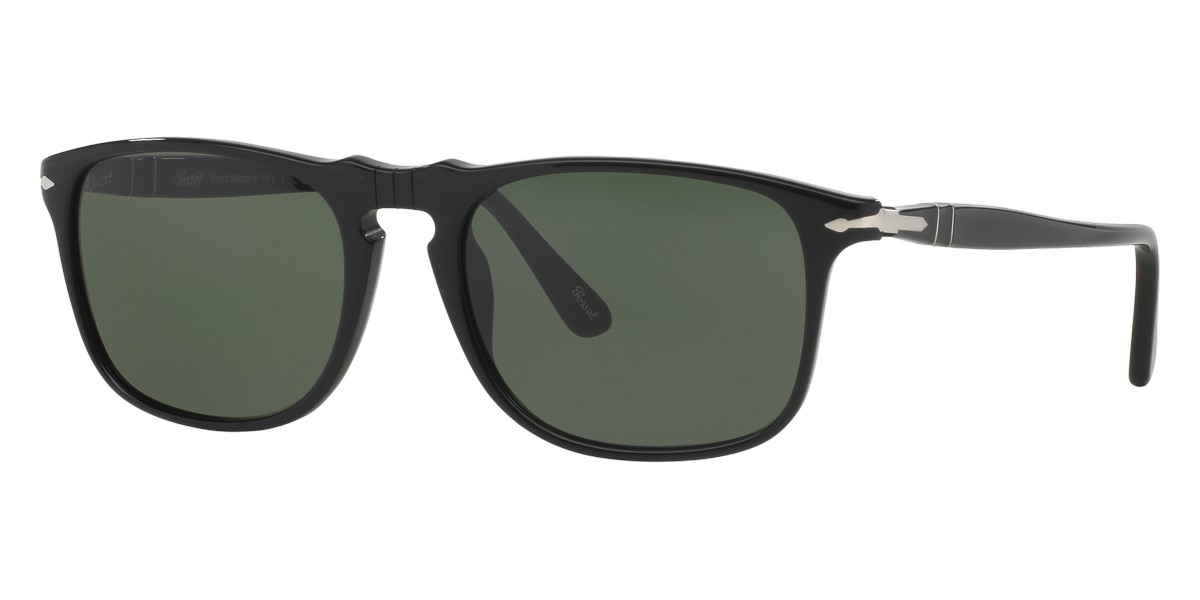 Persol™ - PO3059S