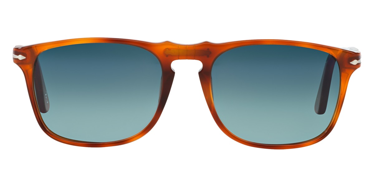 Persol™ - PO3059S