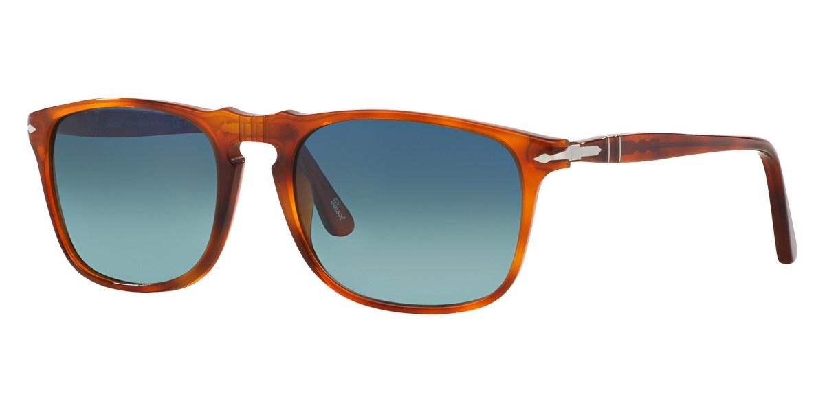 Persol™ - PO3059S