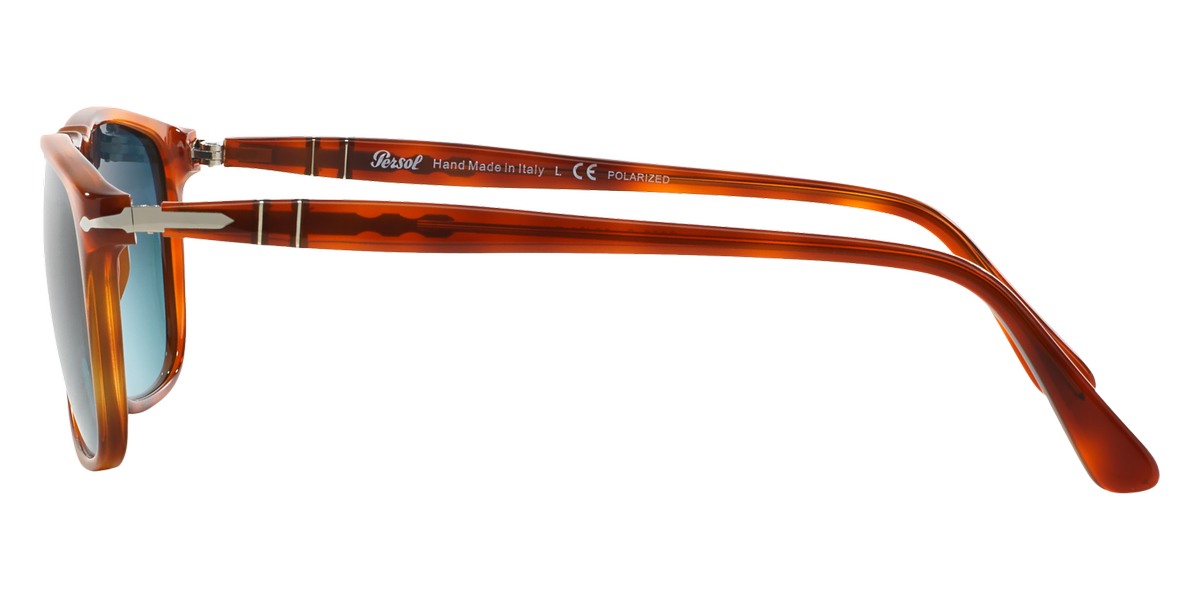 Persol™ - PO3059S