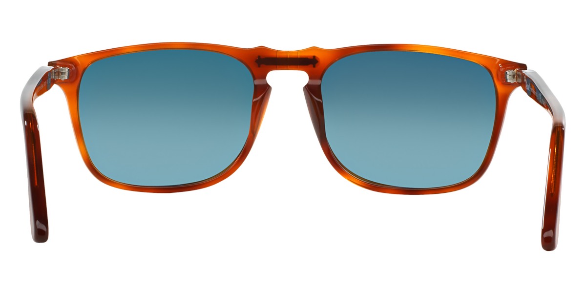 Persol™ - PO3059S