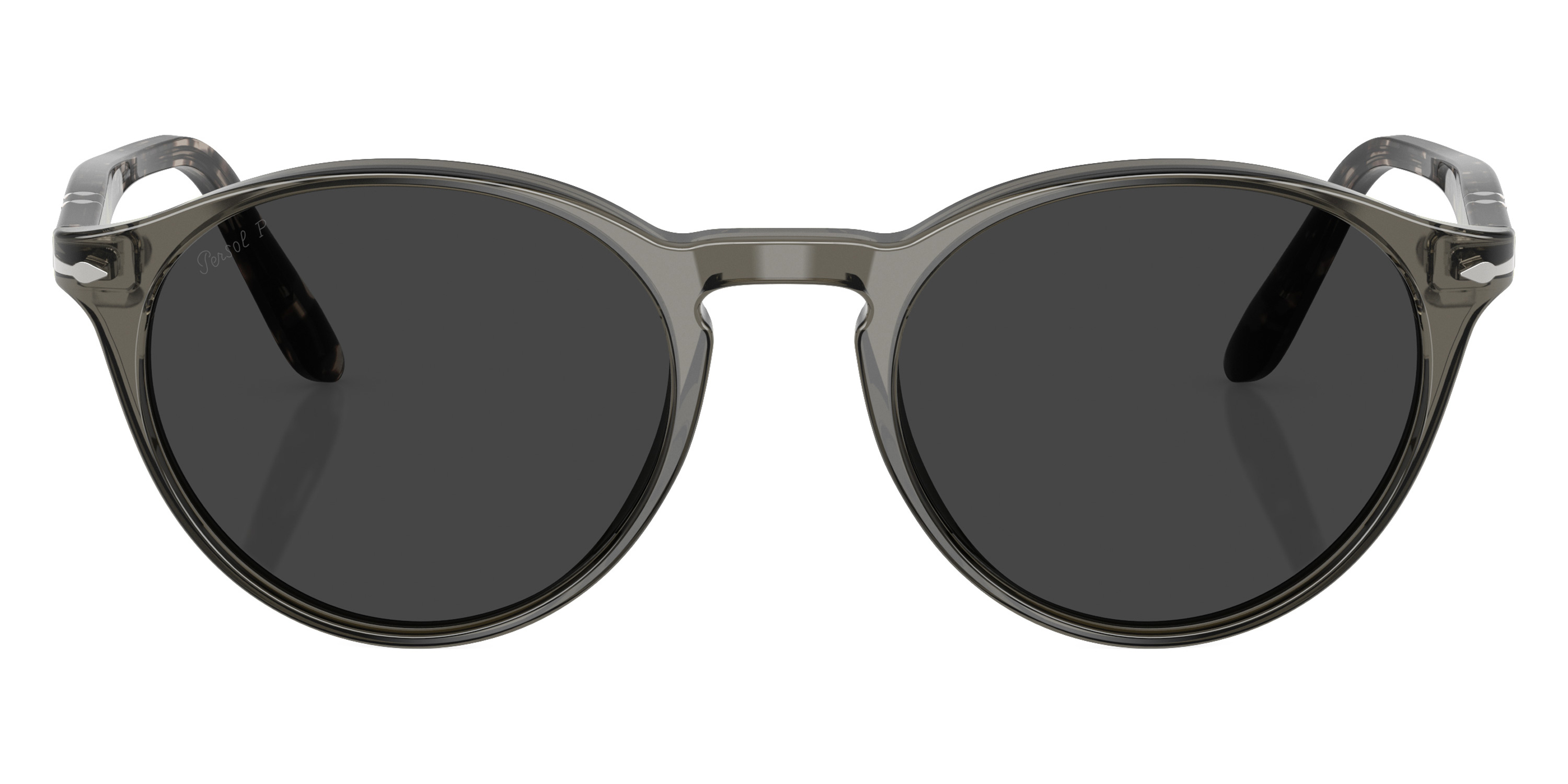 Persol™ - PO3092SM