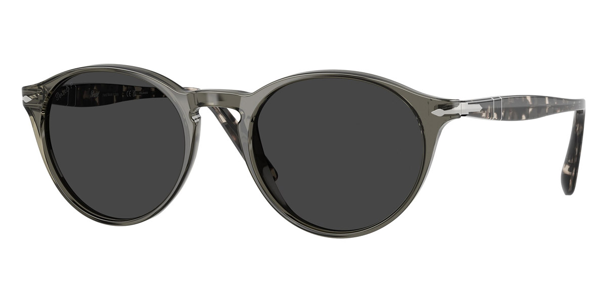 Persol™ - PO3092SM