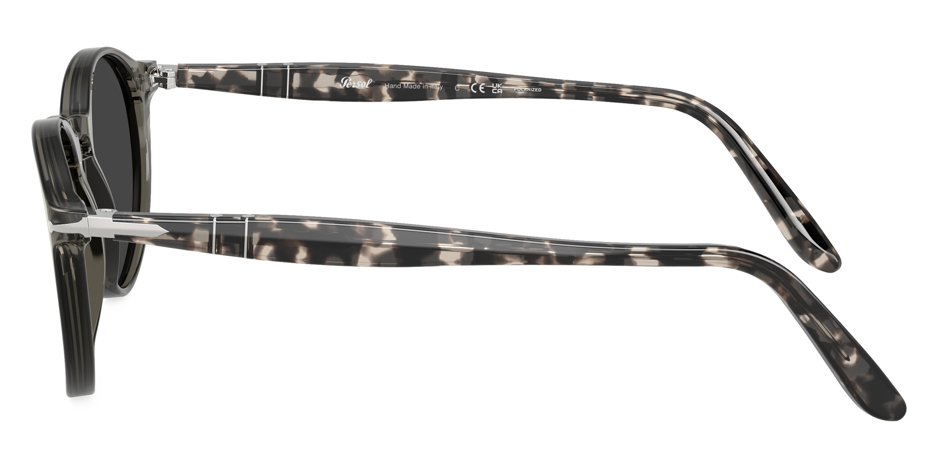 Persol™ - PO3092SM