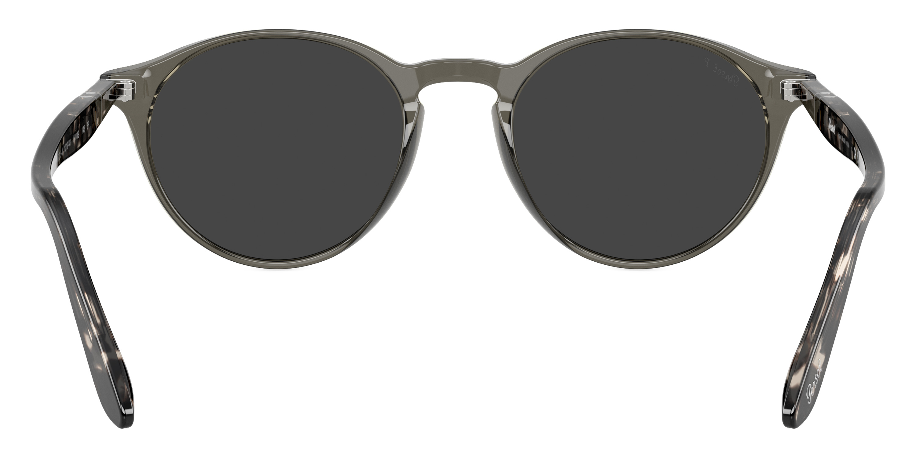 Persol™ - PO3092SM