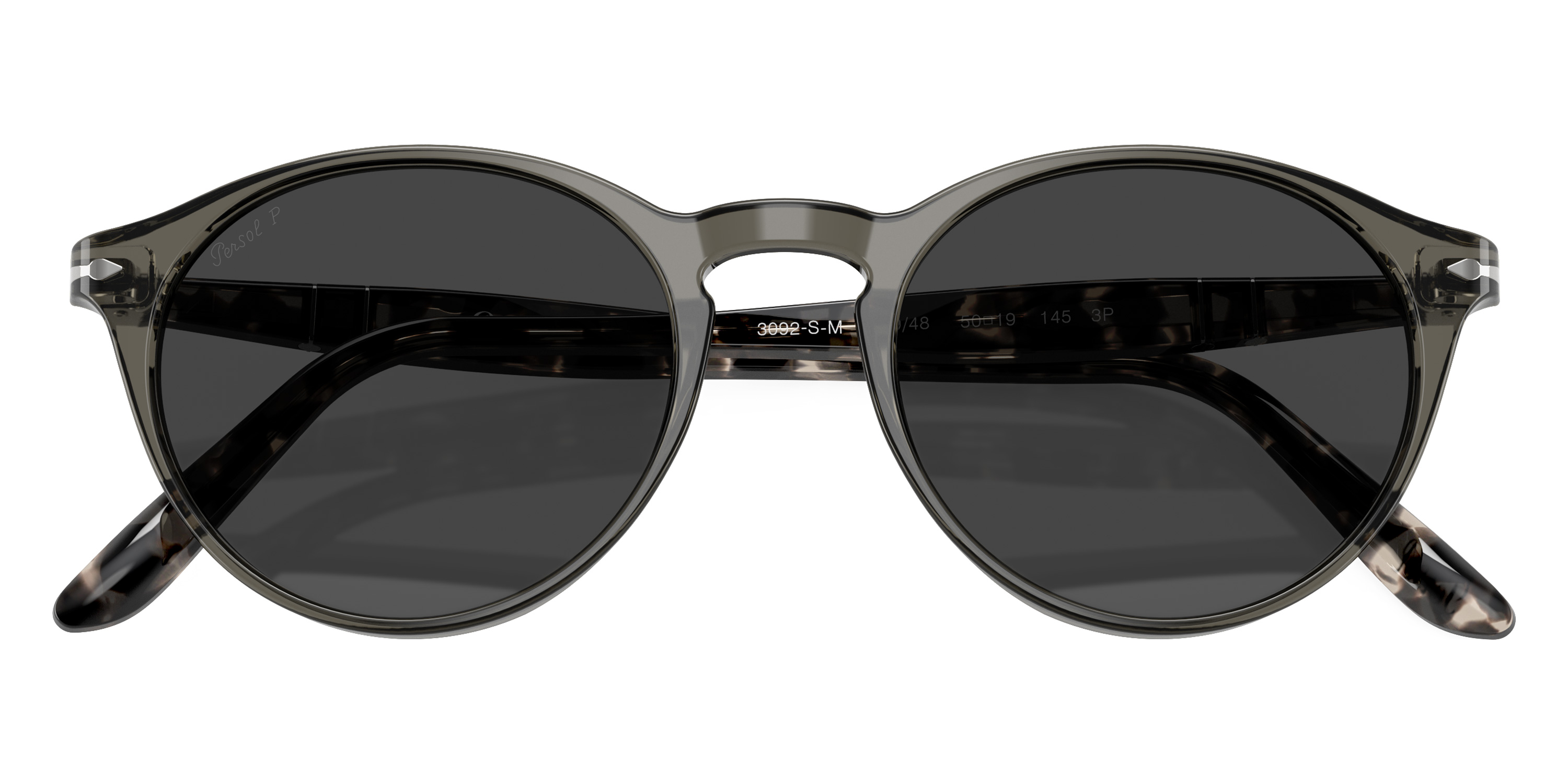 Persol™ - PO3092SM
