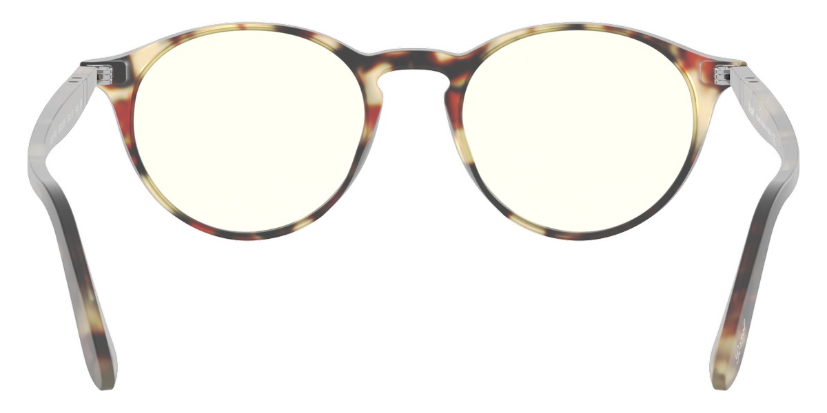 Persol™ - PO3092SM