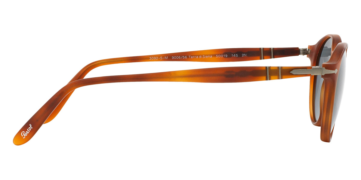 Persol™ - PO3092SM