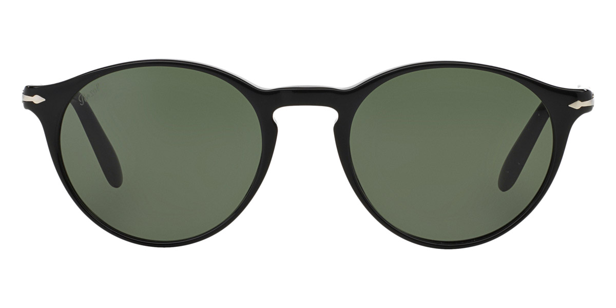 Persol™ - PO3092SM