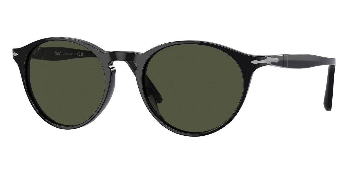 Persol™ - PO3092SM