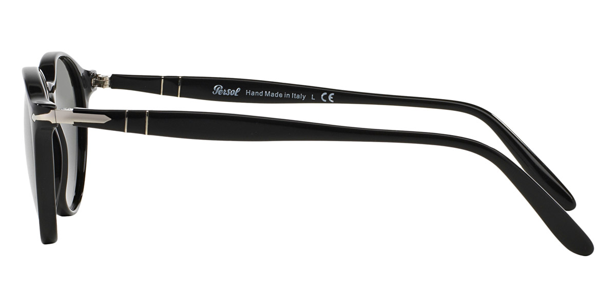Persol™ - PO3092SM