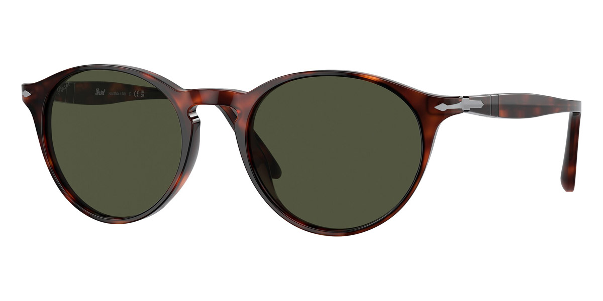 Persol™ - PO3092SM