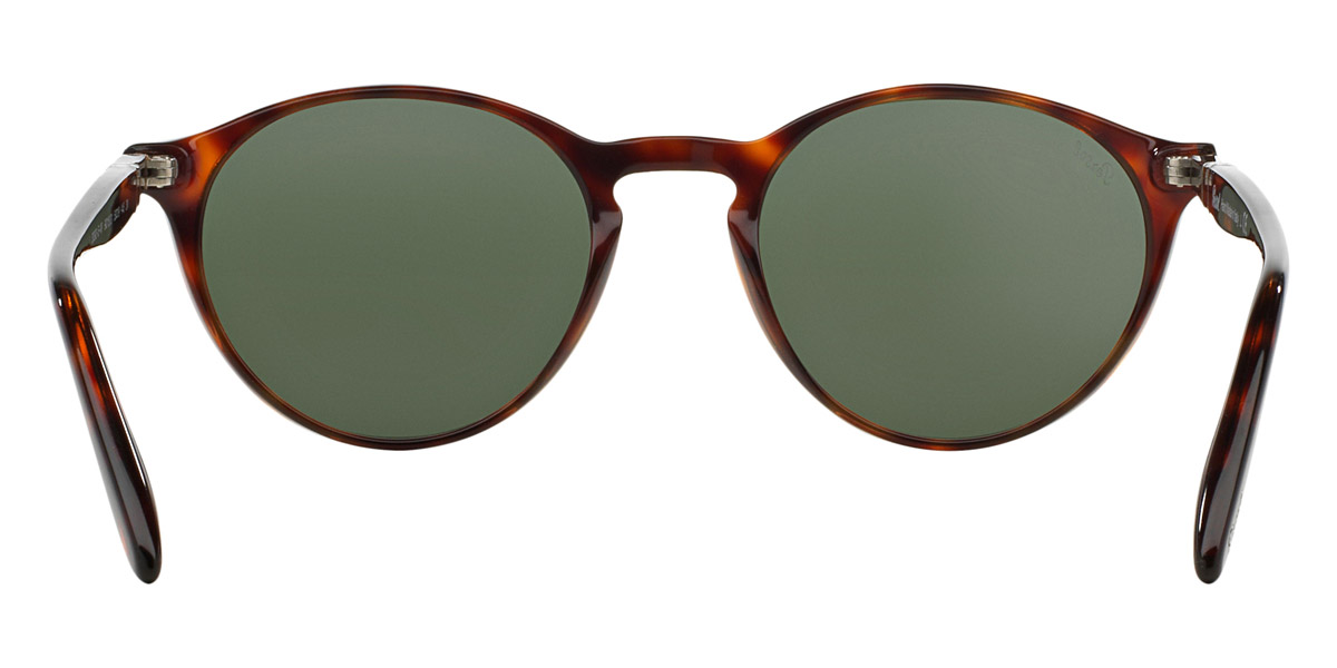 Persol™ - PO3092SM