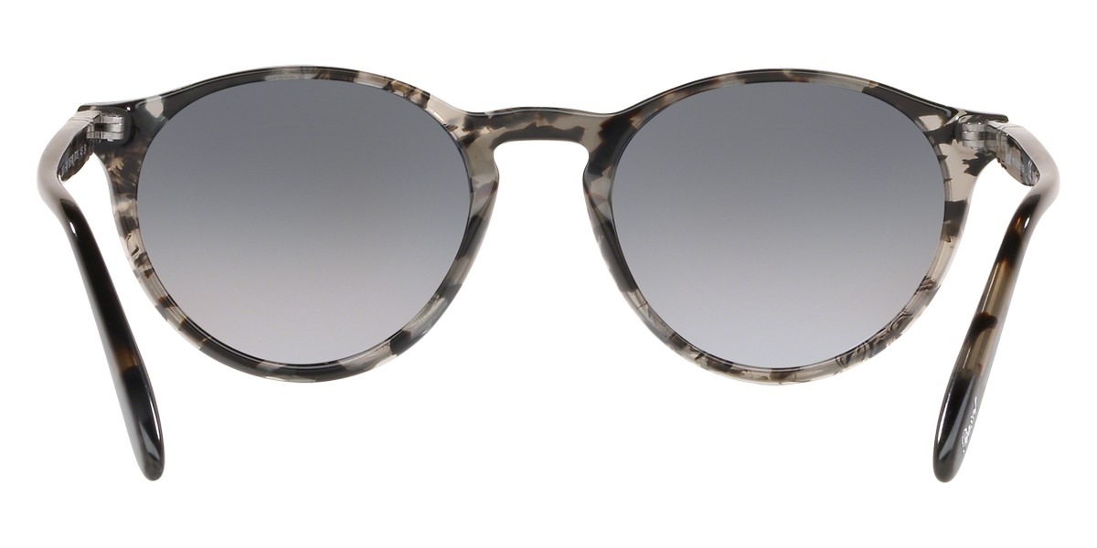 Persol™ - PO3092SM