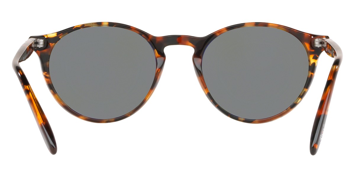 Persol™ - PO3092SM