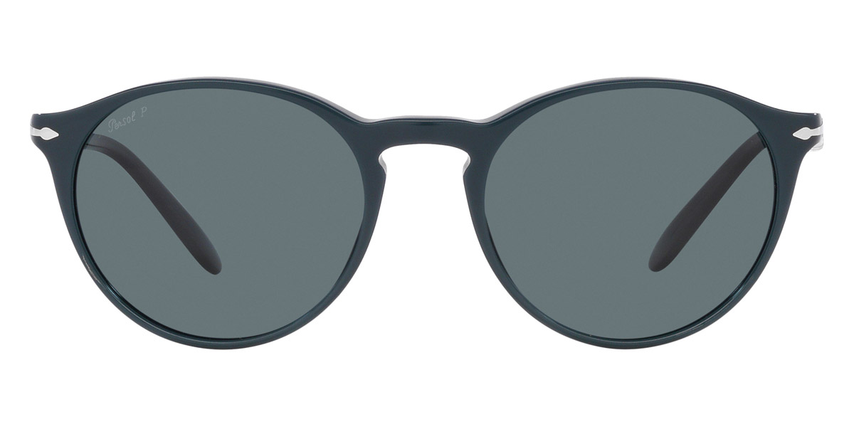 Persol™ - PO3092SM