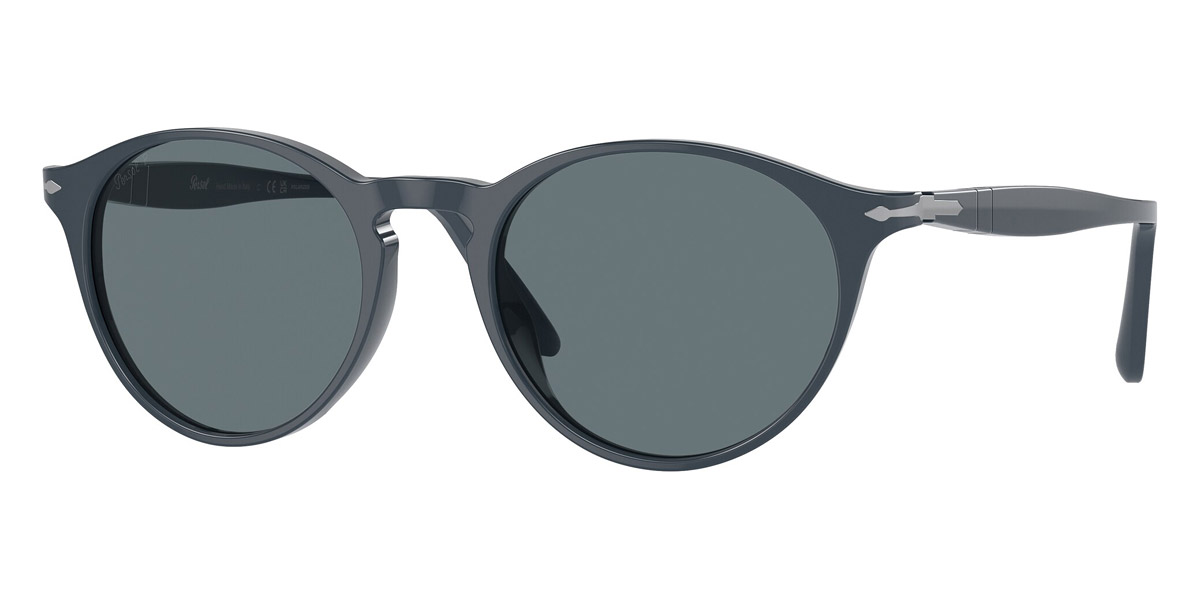 Persol™ - PO3092SM