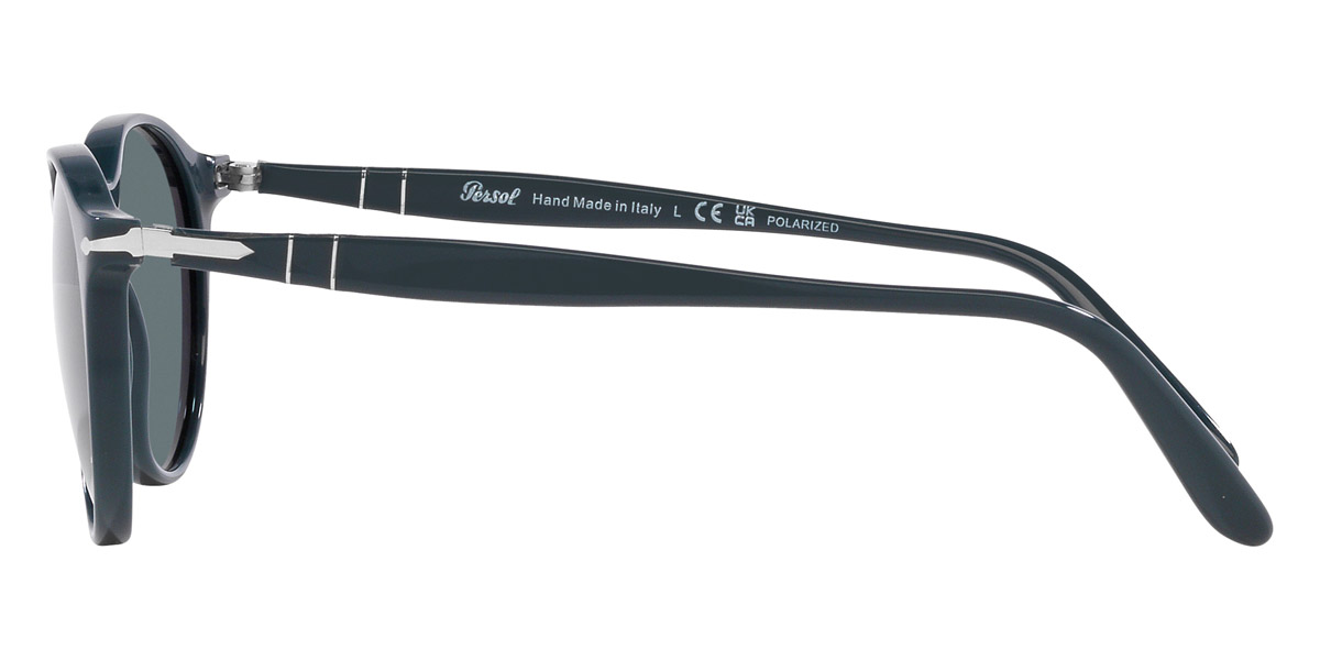 Persol™ - PO3092SM