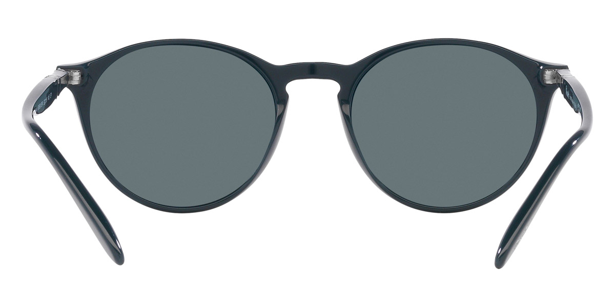 Persol™ - PO3092SM
