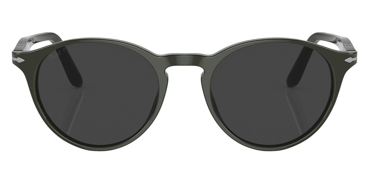 Persol™ - PO3092SM