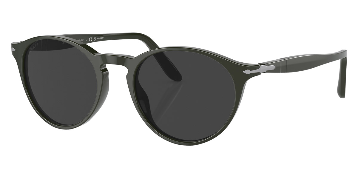 Persol™ - PO3092SM