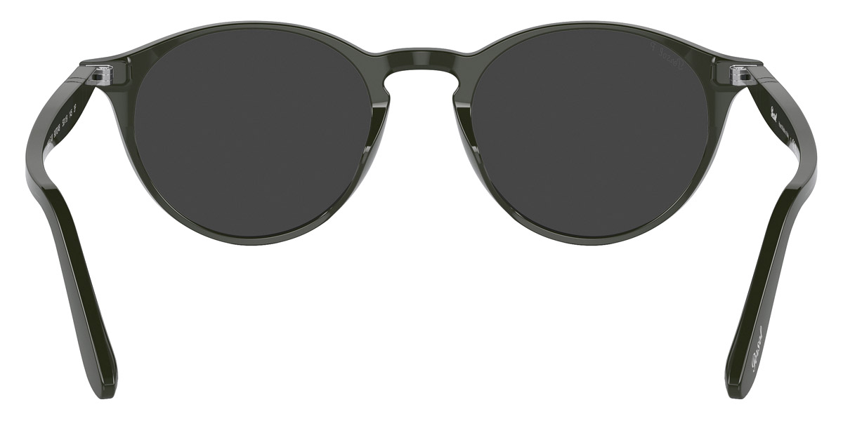 Persol™ - PO3092SM