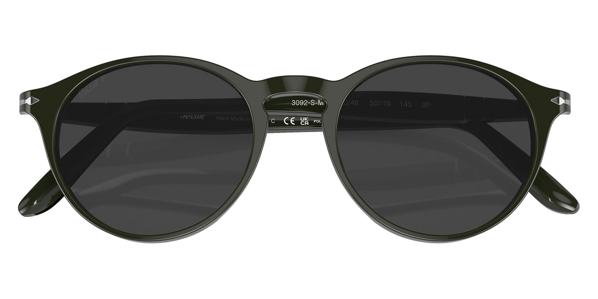 Persol™ - PO3092SM