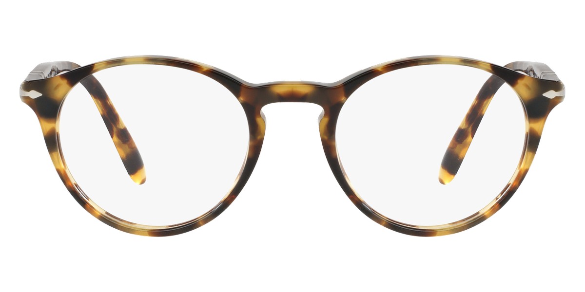 Persol™ - PO3092V