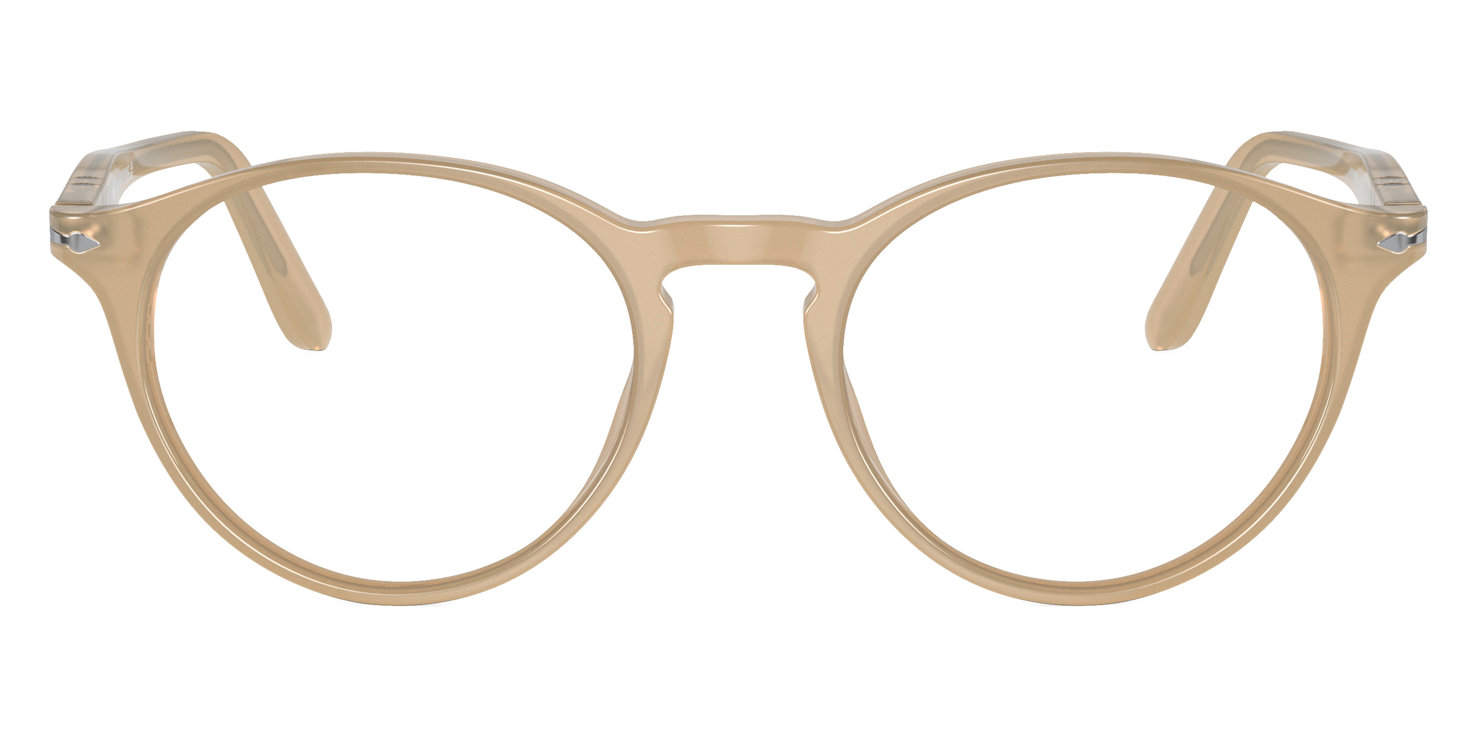 Persol™ - PO3092V