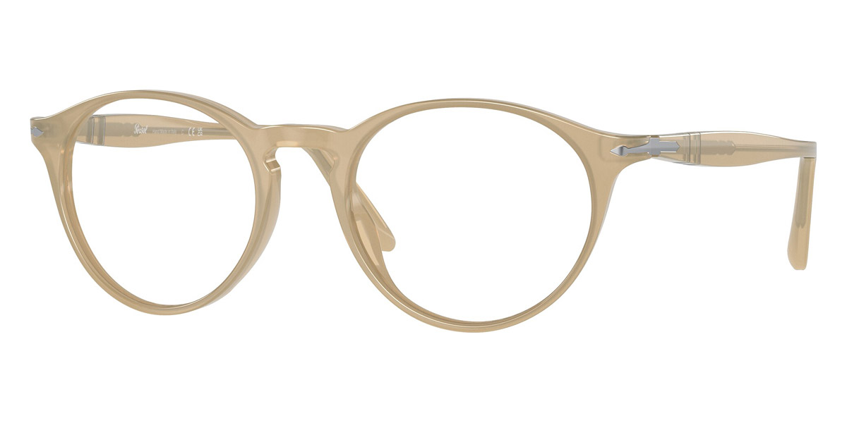 Persol™ - PO3092V