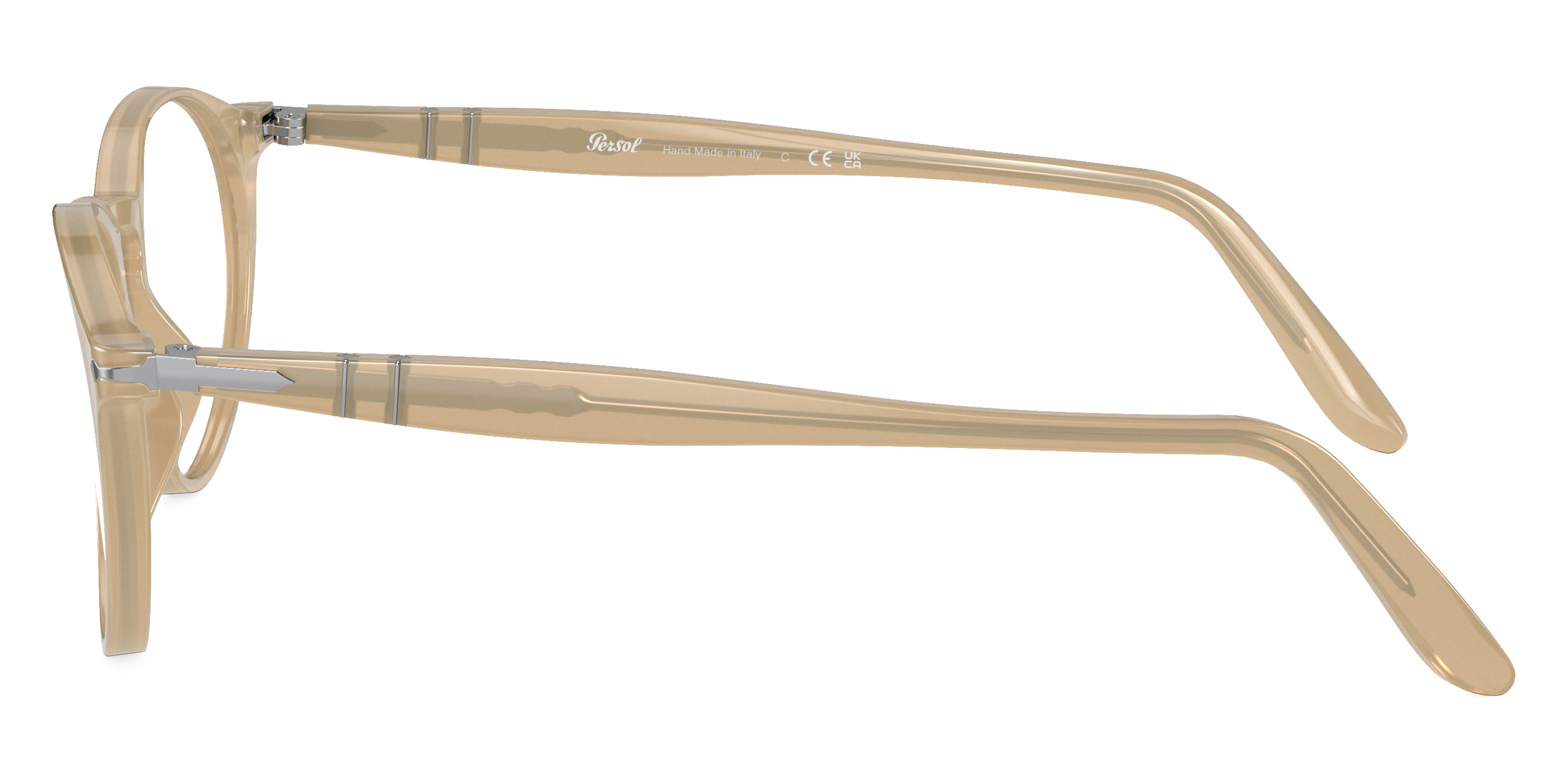 Persol™ - PO3092V
