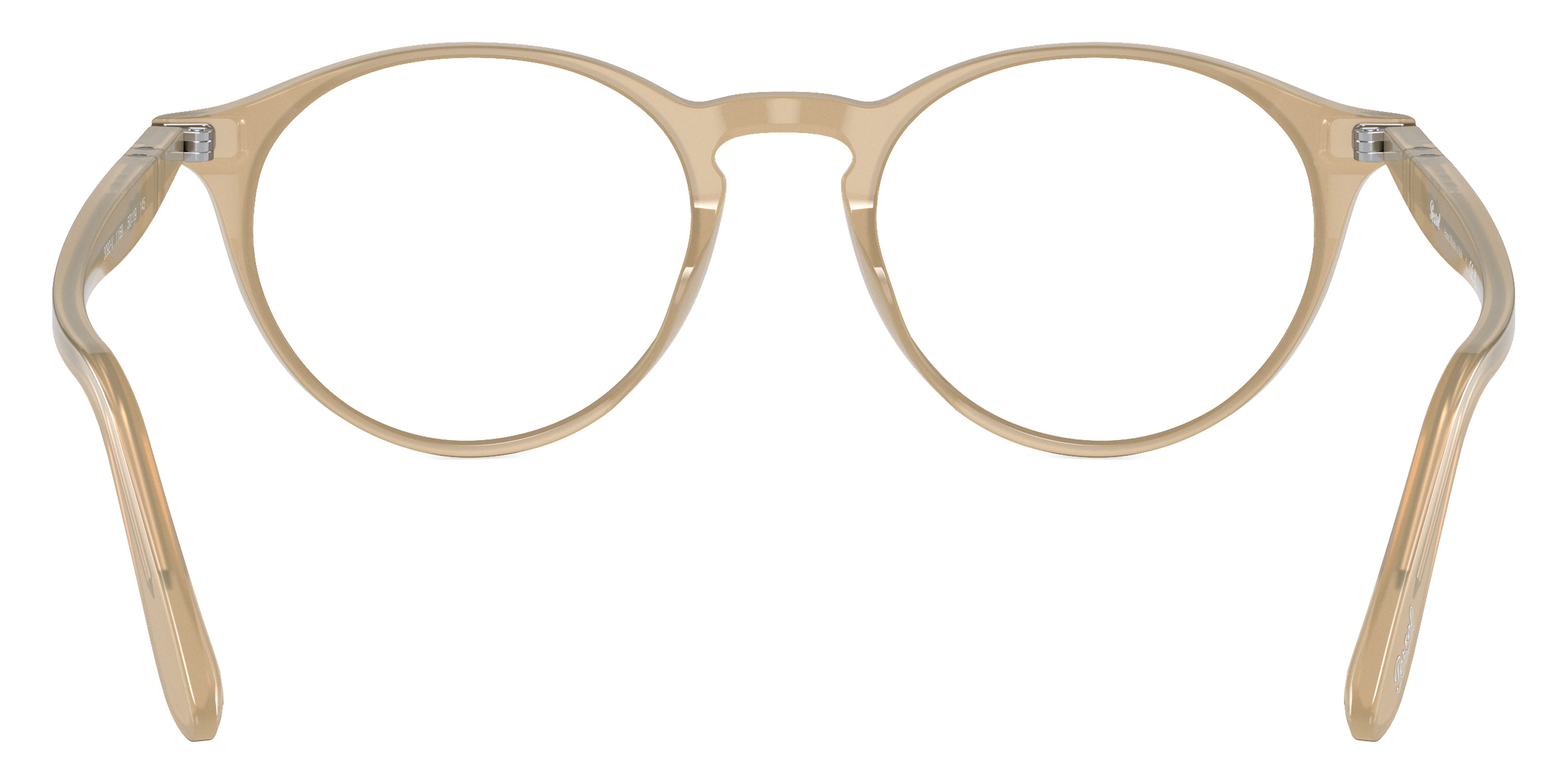 Persol™ - PO3092V
