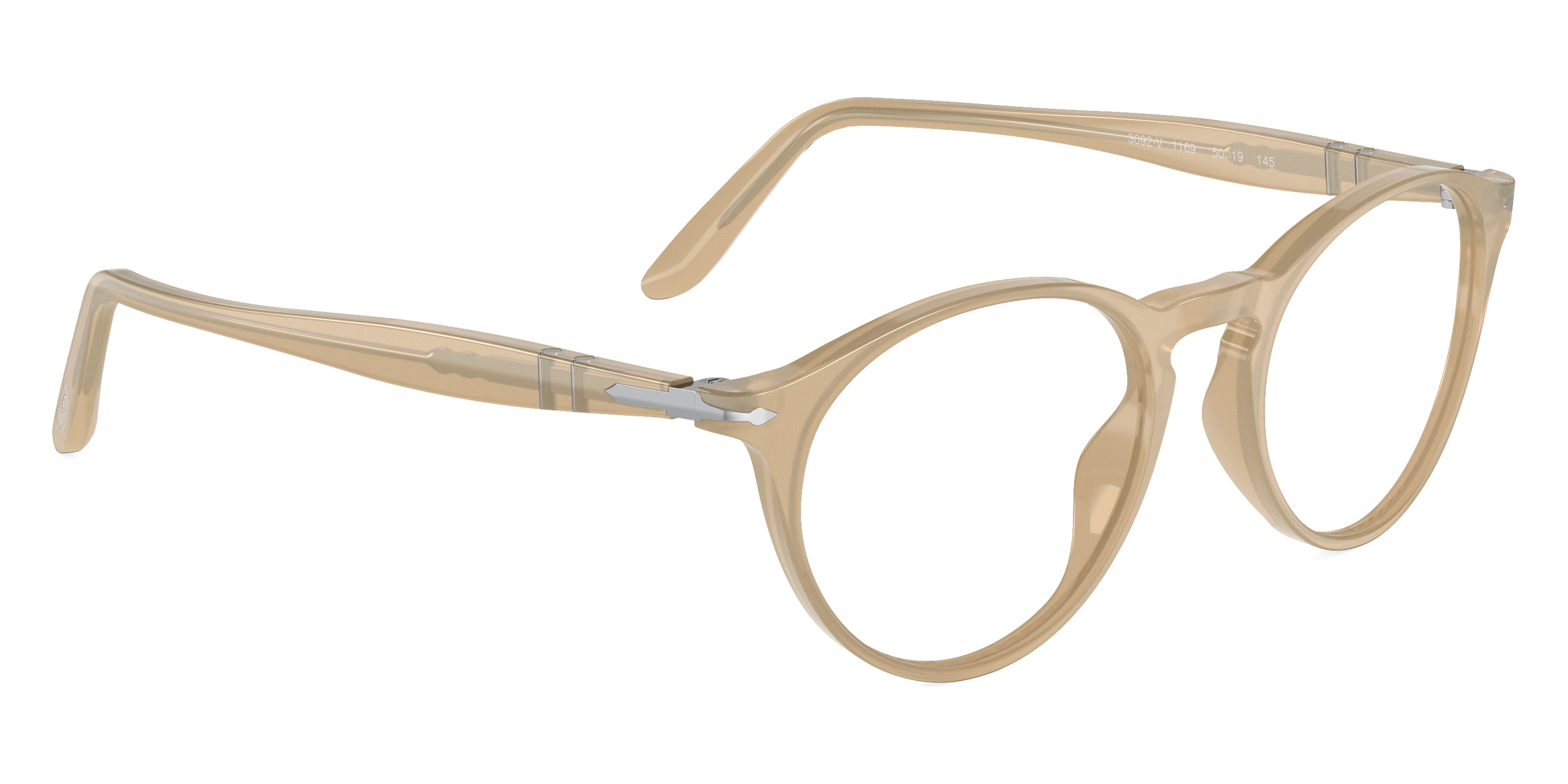 Persol™ - PO3092V