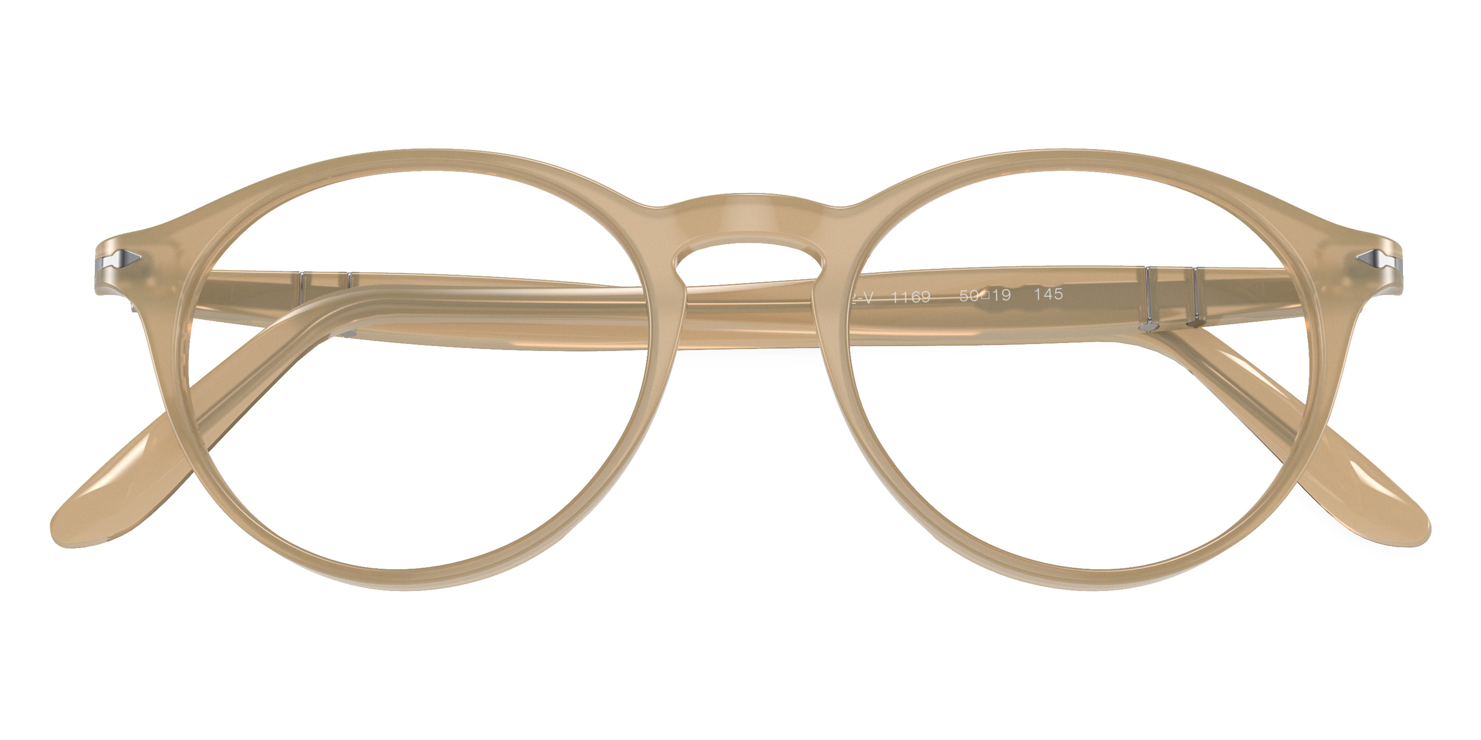 Persol™ - PO3092V