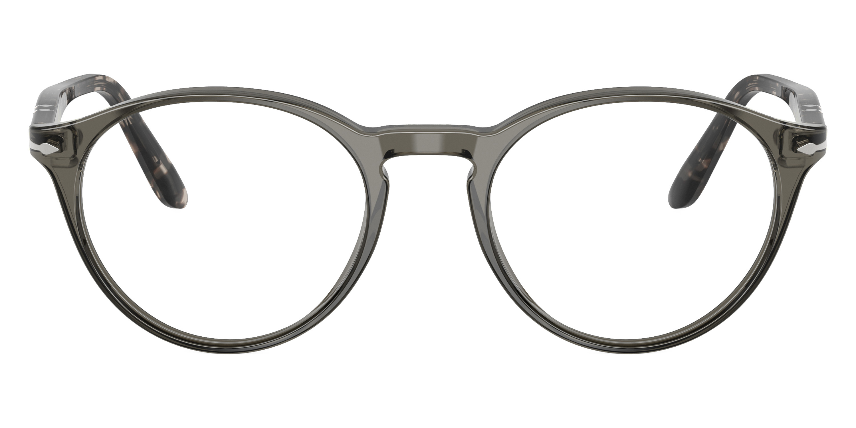 Persol™ - PO3092V