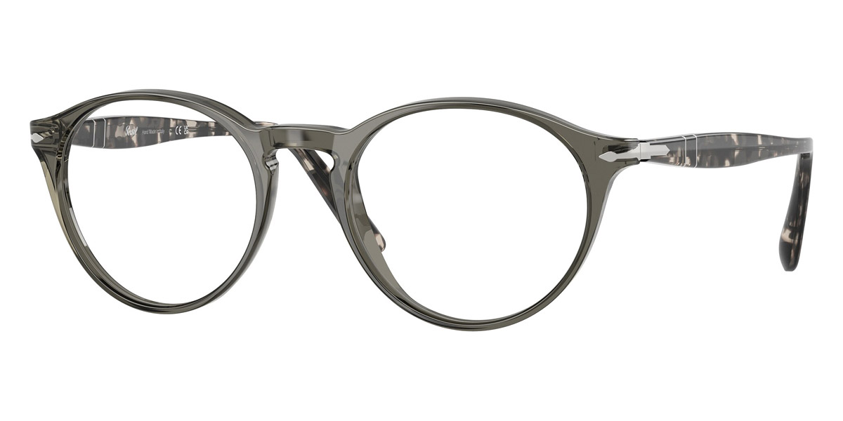 Persol™ - PO3092V