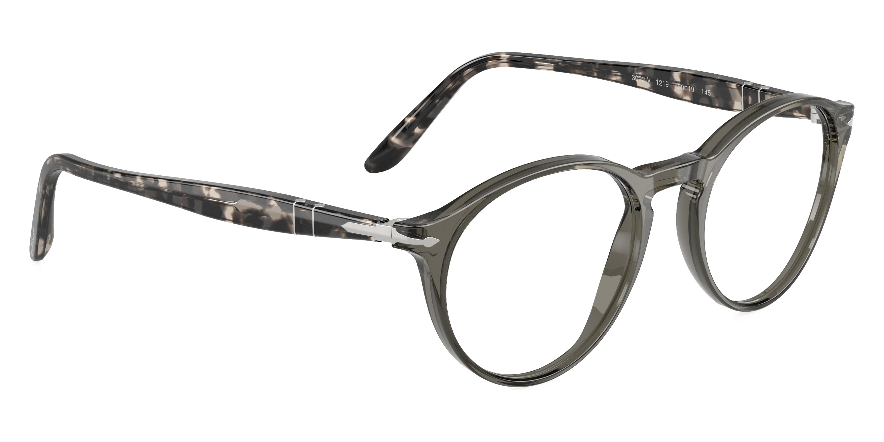 Persol™ - PO3092V