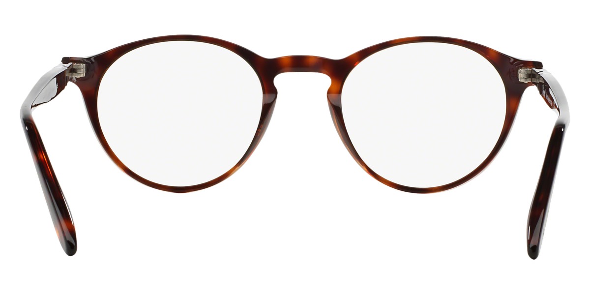Persol™ - PO3092V