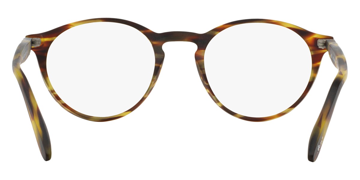 Persol™ - PO3092V