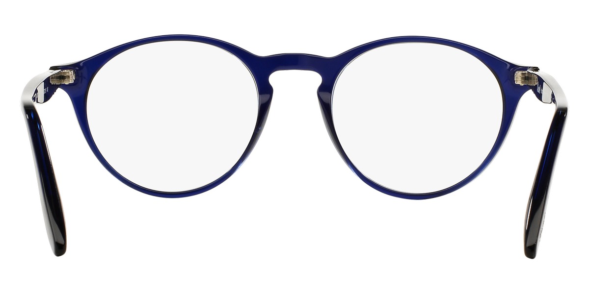 Persol™ - PO3092V