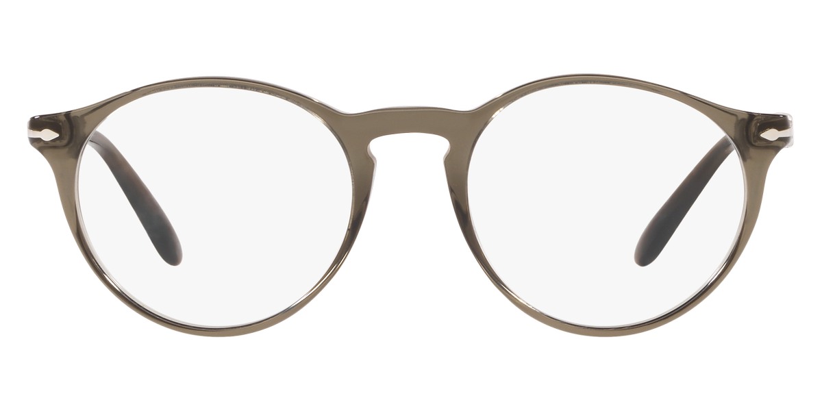 Persol™ - PO3092V