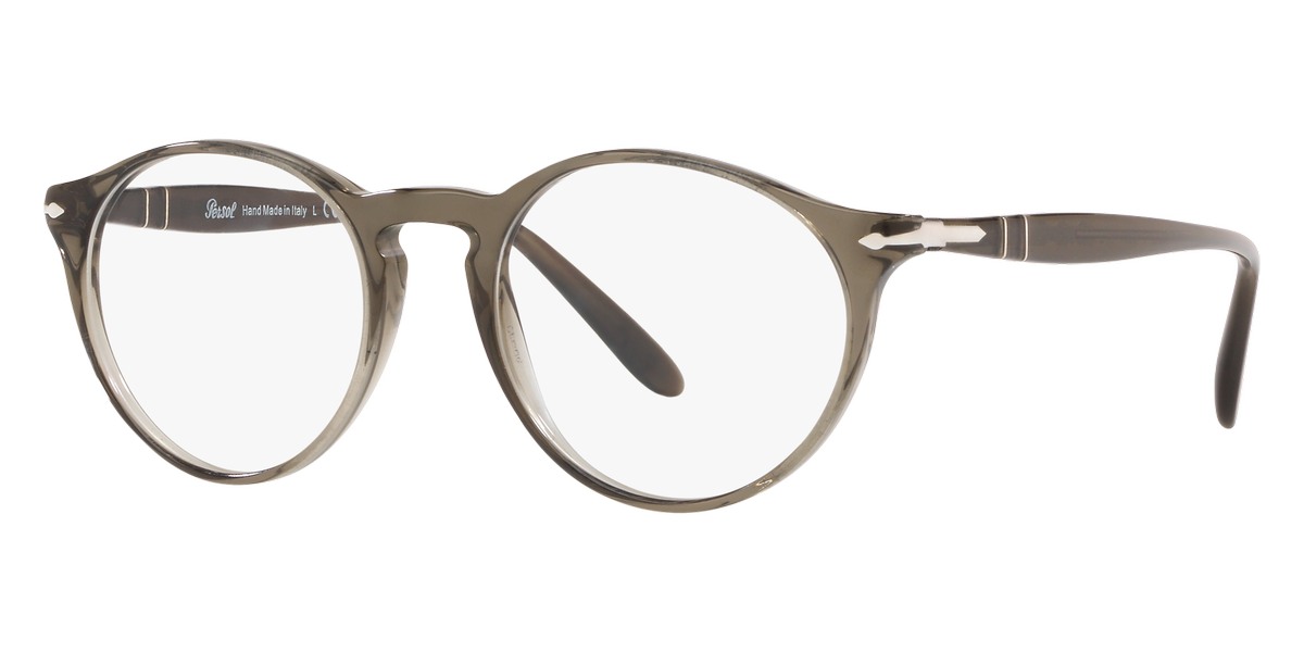Persol™ - PO3092V