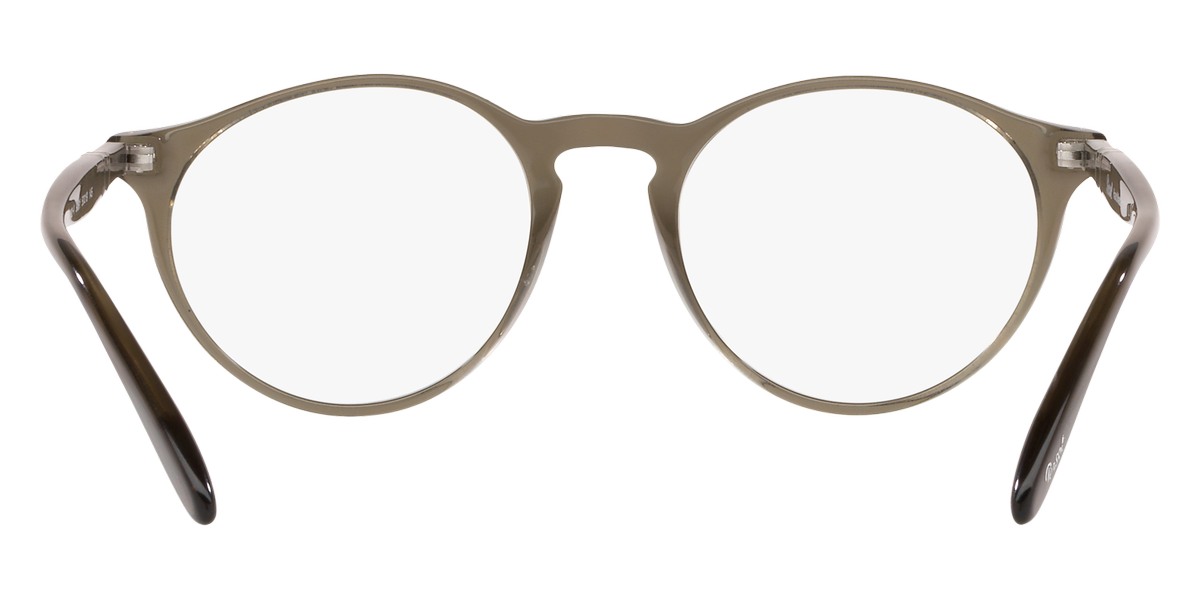 Persol™ - PO3092V