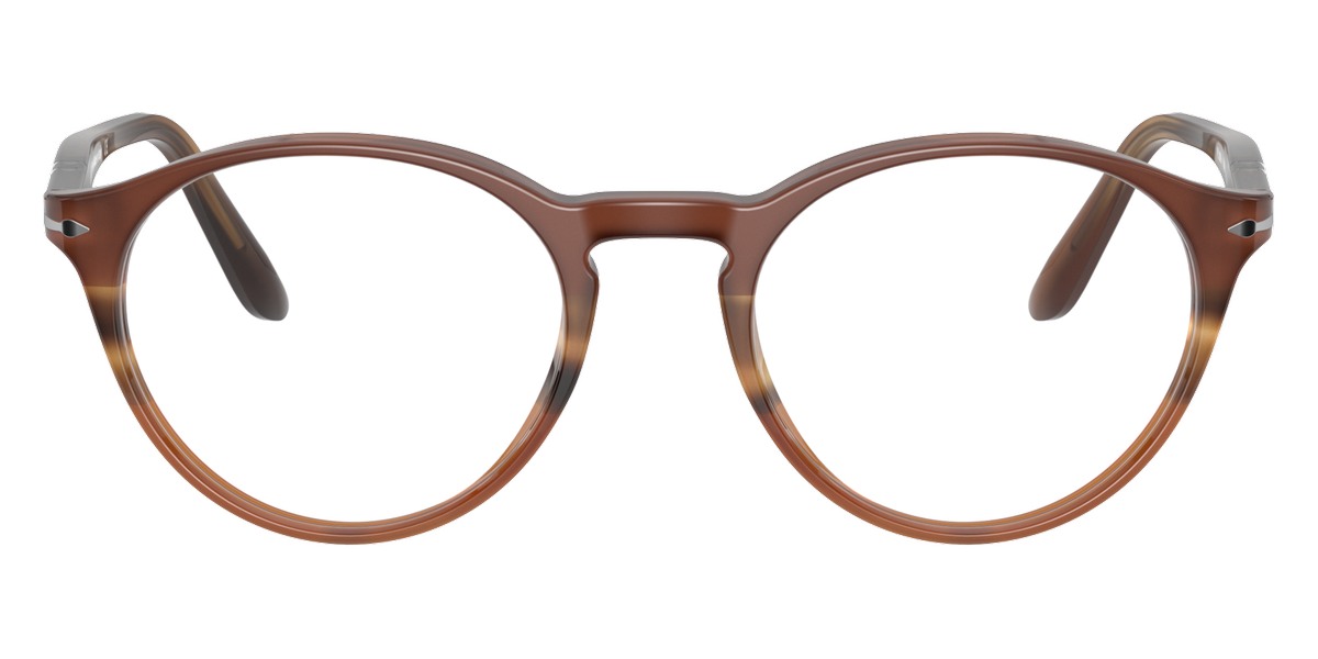 Persol™ - PO3092V