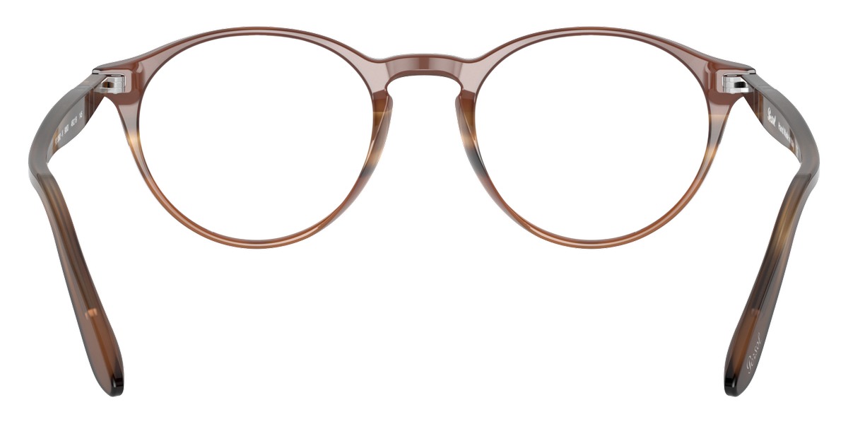 Persol™ - PO3092V